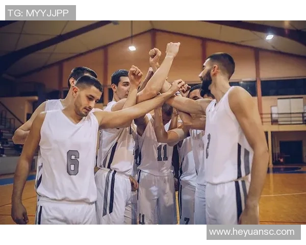 重庆篮球队的速度之舞：探索快速进攻与团队协作的完美结合