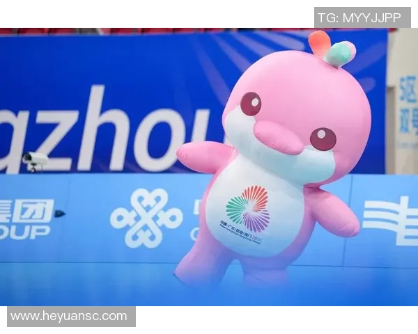 重庆排球队的精神力量与团队意识探讨 重庆排球队的精神力量与团队意识探讨