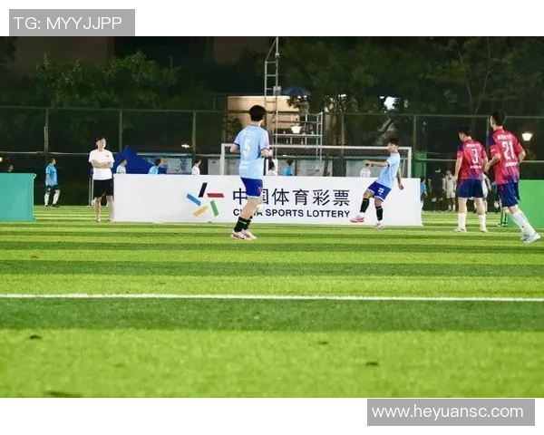 足球比赛经验排行榜揭晓深圳足球队荣登第十位引发热议 足球比赛经验排行榜揭晓深圳足球队荣登第十位引发热议