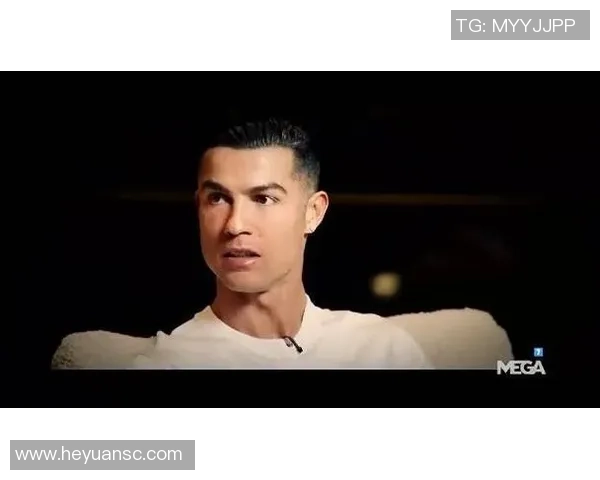 选足球明星特效软件轻松打造个性化足球视频效果的最佳选择