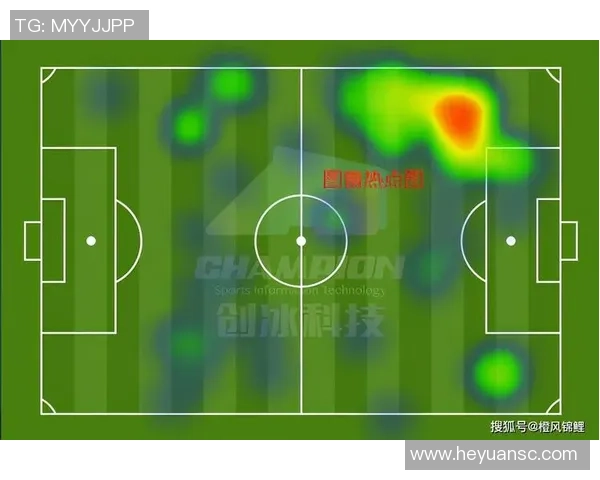 上海排球队与重庆排球队赛后复盘分析团队配合与战术执行的关键因素