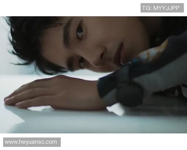 高清足球明星帅哥壁纸精选尽在这里让你畅享视觉盛宴 高清足球明星帅哥壁纸精选尽在这里让你畅享视觉盛宴