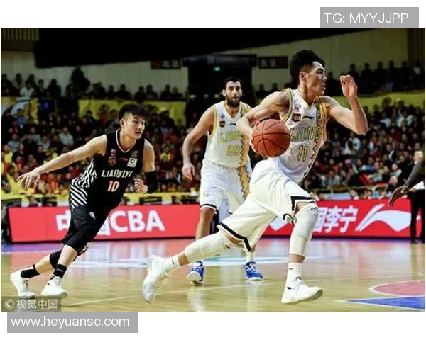 上海篮球队在总决赛中的耐力表现分析与战术探讨 上海篮球队在总决赛中的耐力表现分析与战术探讨