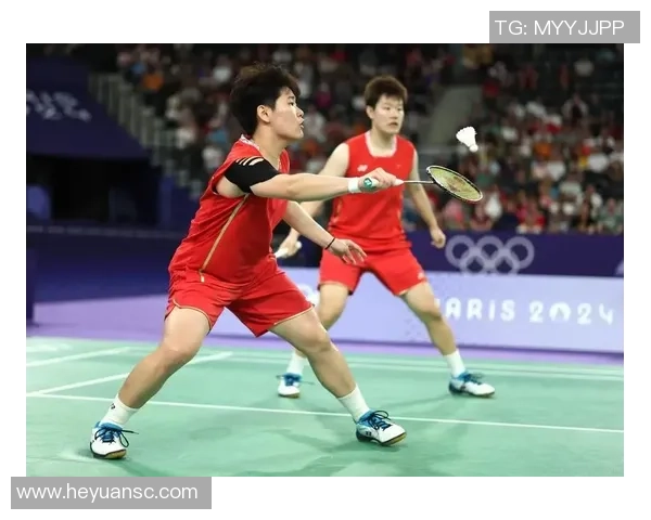 上海羽毛球队逆袭之路：从默默无闻到奥运舞台的辉煌蜕变