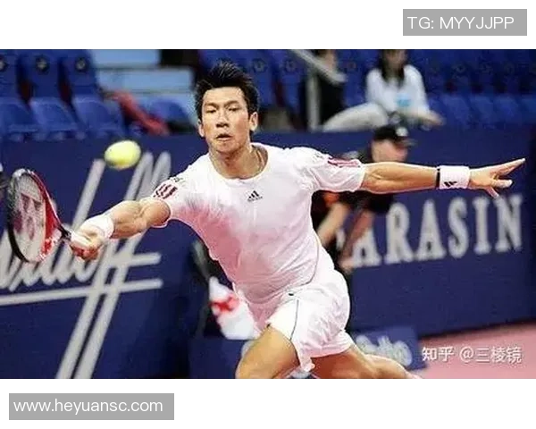 从零基础到网球高手的全面提升指南与实战技巧分享