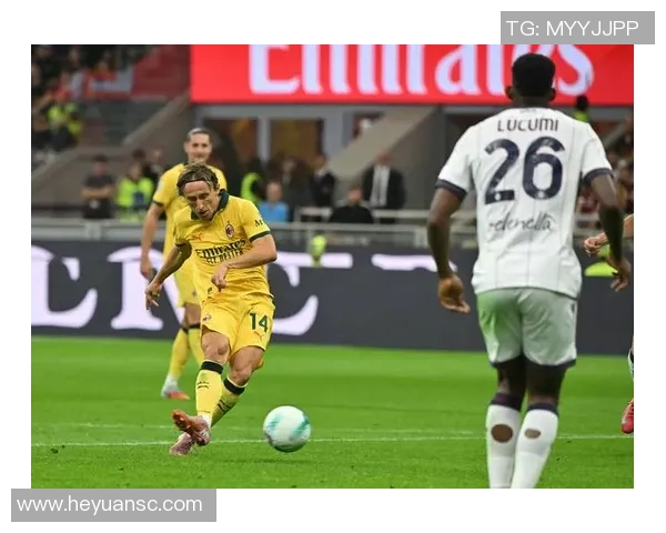 AC米兰历史上的足球明星盘点及其辉煌成就分析