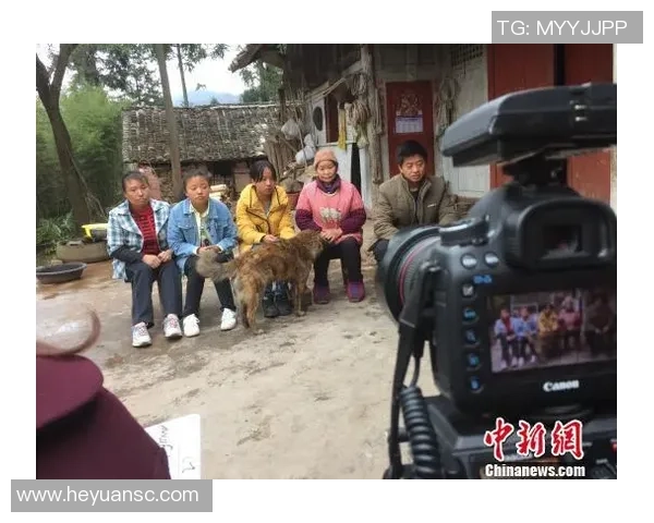 专访黄敏：探寻乒乓球背后的成功秘诀与成长历程