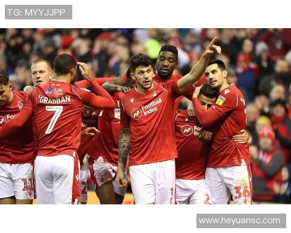 各大足球明星综合测评与实力分析揭晓精彩表现与未来潜力 各大足球明星综合测评与实力分析揭晓精彩表现与未来潜力