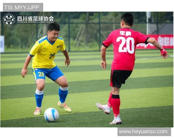 广州足球队在联合会杯中的默契配合与战术执行分析