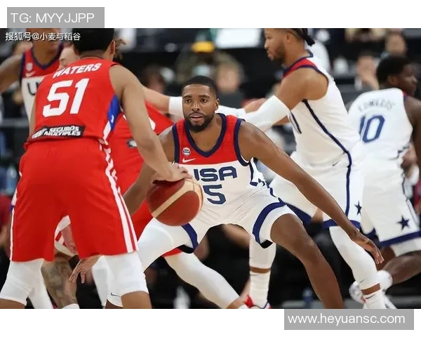 深圳篮球队在世界杯中的速度表现分析与战术探讨 深圳篮球队在世界杯中的速度表现分析与战术探讨