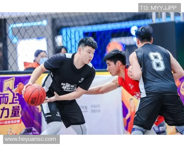 篮球比赛实力评估权威发布全新经验榜单揭晓 篮球比赛实力评估权威发布全新经验榜单揭晓