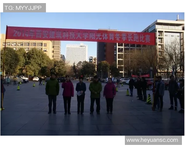 西安羽毛球队力量争议引发热议运动员表现与训练方式的深度探讨