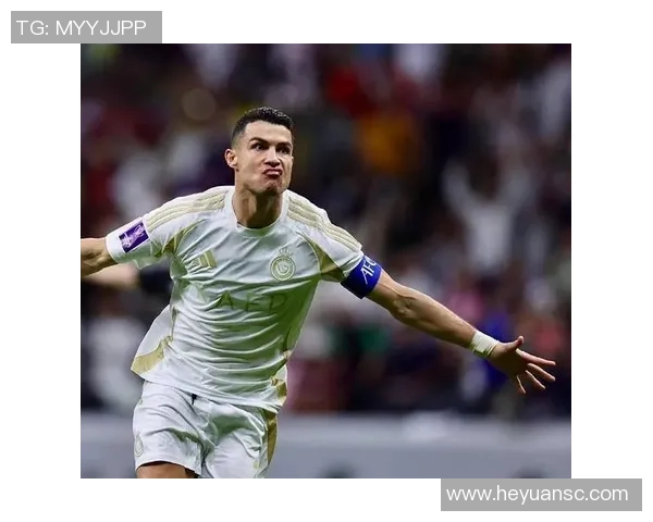 足球明星C罗在比赛中的精彩表现与传奇时刻回顾 足球明星C罗在比赛中的精彩表现与传奇时刻回顾