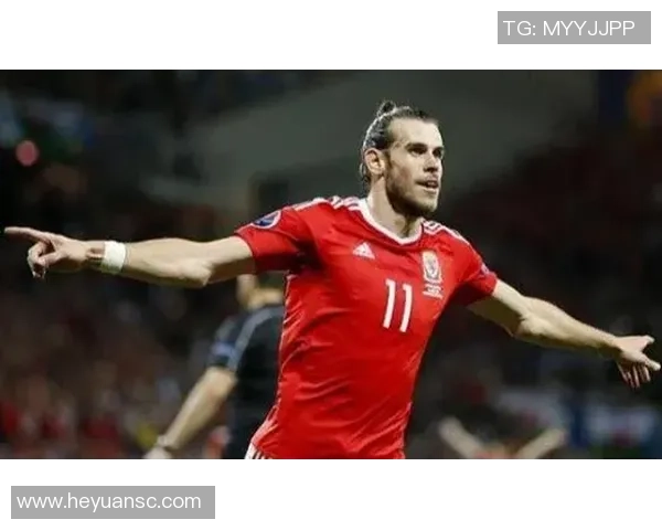 足球明星贝尔的财富揭秘他的资产总额究竟有多少亿 足球明星贝尔的财富揭秘他的资产总额究竟有多少亿