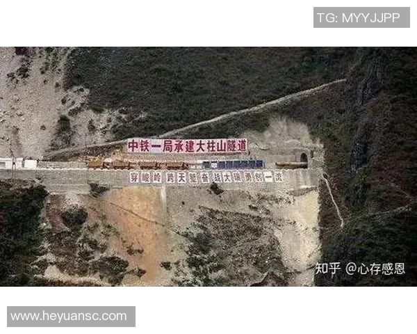 广州篮球队的崛起之路：从默默无闻到世锦赛舞台的成长历程