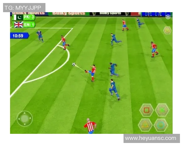 智能足球明星识别软件助你轻松辨别球场巨星与新秀