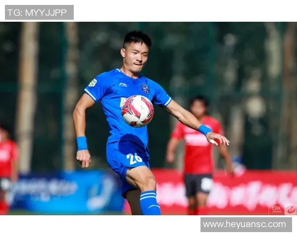 武汉篮球队在全国锦标赛中以53分稳居积分榜首位