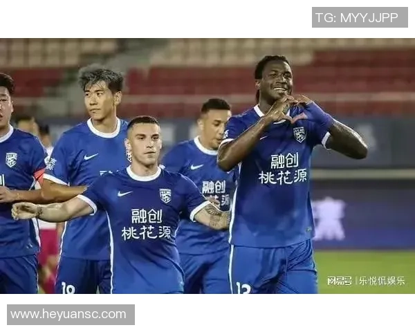 武汉足球队强势领跑城市联赛积分榜总分达到50分引发关注