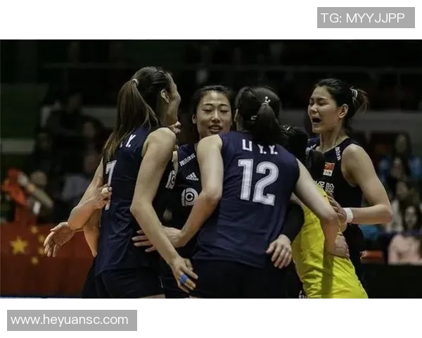 深圳排球队以97分领跑联赛积分榜展现强劲实力和夺冠希望