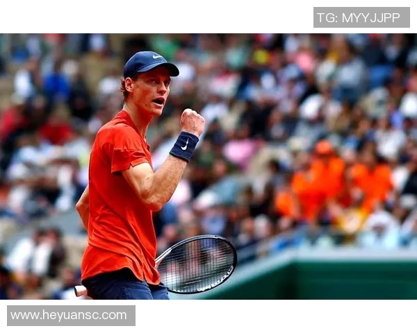 西安足球队在大师赛中的节奏表现分析与未来展望